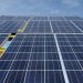 Are Solar Panel Efficiency Claims Overstated by Manufacturers