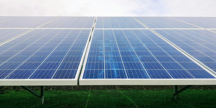 Should Solar Energy Be Prioritized Over Wind Power