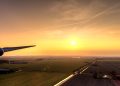 Solar-Powered Airplanes: Are They Ready for Takeoff