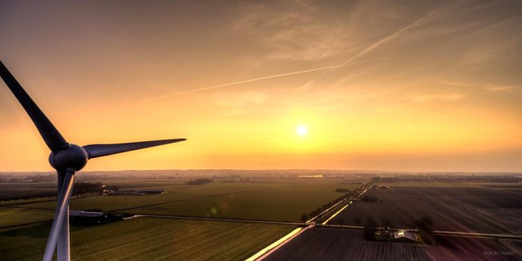 Solar-Powered Airplanes: Are They Ready for Takeoff
