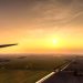 Solar-Powered Airplanes: Are They Ready for Takeoff