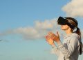 The Role of Virtual Reality in Solar Energy Training