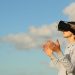 The Role of Virtual Reality in Solar Energy Training