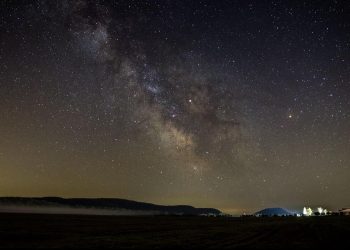 Should Land Reserved for Agriculture Be Used for Solar Farms