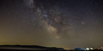 Should Land Reserved for Agriculture Be Used for Solar Farms