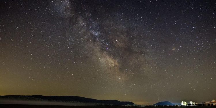 Should Land Reserved for Agriculture Be Used for Solar Farms