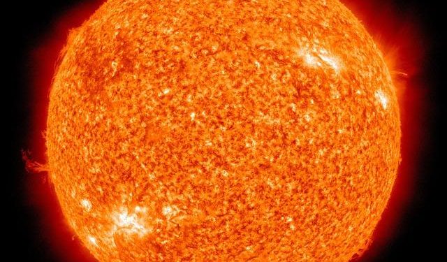 solar system upgrade costs for existing setups
