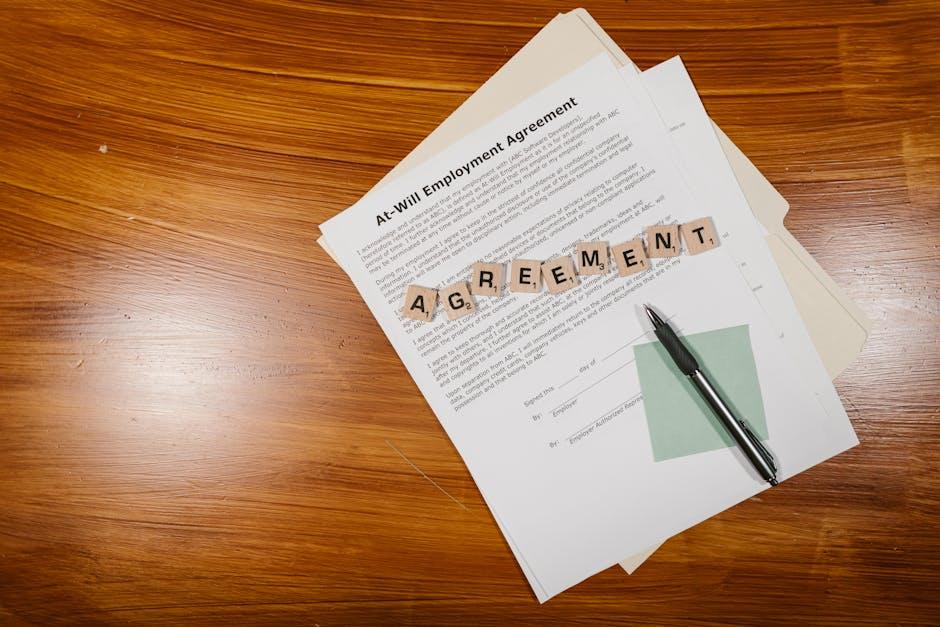 Empowering Small Businesses Simplifying Solar Contract Terms