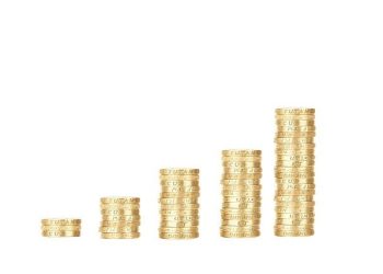 best states for residential solar tax credits