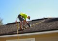 The Step-by-Step Process of Installing Home Solar Panels