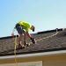 The Step-by-Step Process of Installing Home Solar Panels