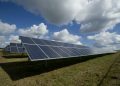 Is the Solar Industry Ignoring Labor Rights in Supply Chains