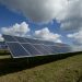 Is the Solar Industry Ignoring Labor Rights in Supply Chains