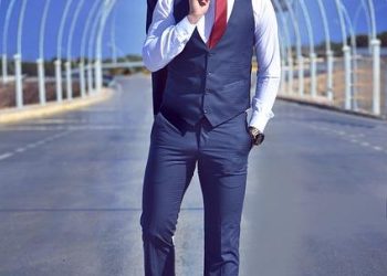 Meet the Innovators Driving Solar Energy Forward