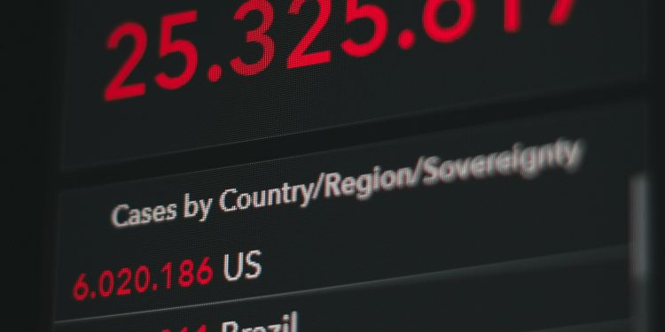 Are Global Policies Creating an Uneven Playing Field for Solar Growth