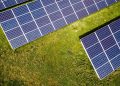 Do Global Solar Leaders Create Unfair Market Competition