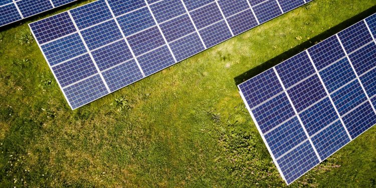 Do Global Solar Leaders Create Unfair Market Competition