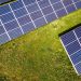 Do Global Solar Leaders Create Unfair Market Competition