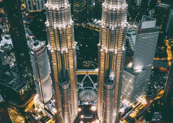 Is Energy-Positive Building Technology Unrealistic for Most Areas