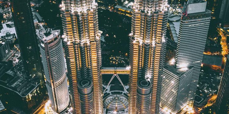 Is Energy-Positive Building Technology Unrealistic for Most Areas