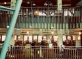 The Most Surprising Applications of Solar Energy