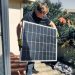 Are Solar Batteries a Game-Changer for Commercial Properties