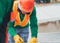 factors affecting the price of solar installation
