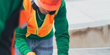 factors affecting the price of solar installation