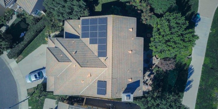 is residential solar worth it in cold climates