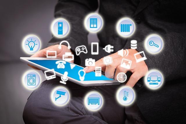Automated Energy Management: Smart Home Algorithms for Solar Efficiency