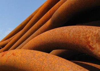 challenges of scaling solar operations globally