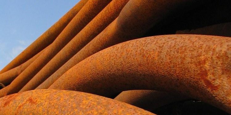 challenges of scaling solar operations globally