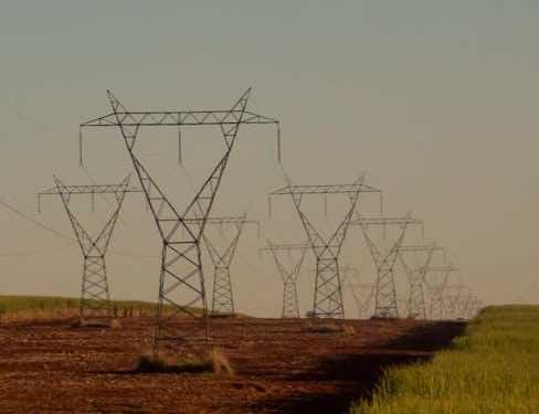 Should Agriculture and Solar Energy Be Combined or Kept Separate