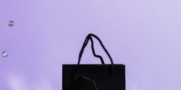 Should Cities Offer Incentives for Commercial Solar Over Residential