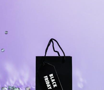 Should Cities Offer Incentives for Commercial Solar Over Residential