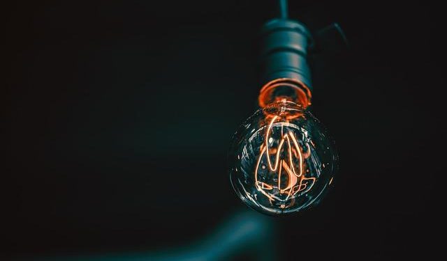 Are Innovations Driving Solar Markets at an Unsustainable Pace