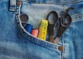 VR tools for solar industry workforce training