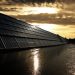 Is Solar Worth the Investment for Businesses