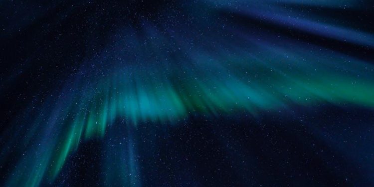 Should Solar Be Mandated Despite Its High Costs