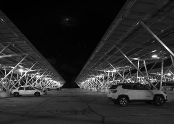 How to Choose the Right Solar Installer for Your Home