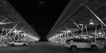 How to Choose the Right Solar Installer for Your Home