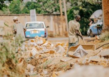 evolving workforce needs in the solar industry