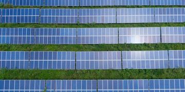 solar energy market predictions for emerging economies
