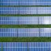 solar energy market predictions for emerging economies