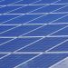 Does Solar Favor Urban Areas Over Rural Communities
