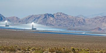 10 Reasons Homeowners Are Switching to Solar Power