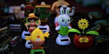 Is the Solar Market Too Risky for Long-Term Investors