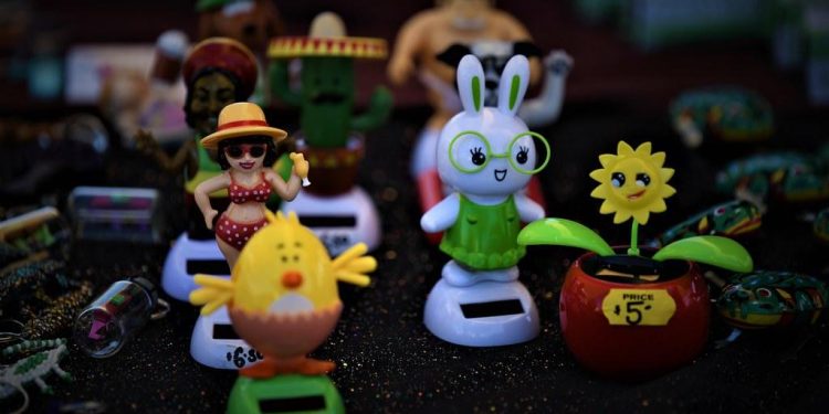 Is the Solar Market Too Risky for Long-Term Investors