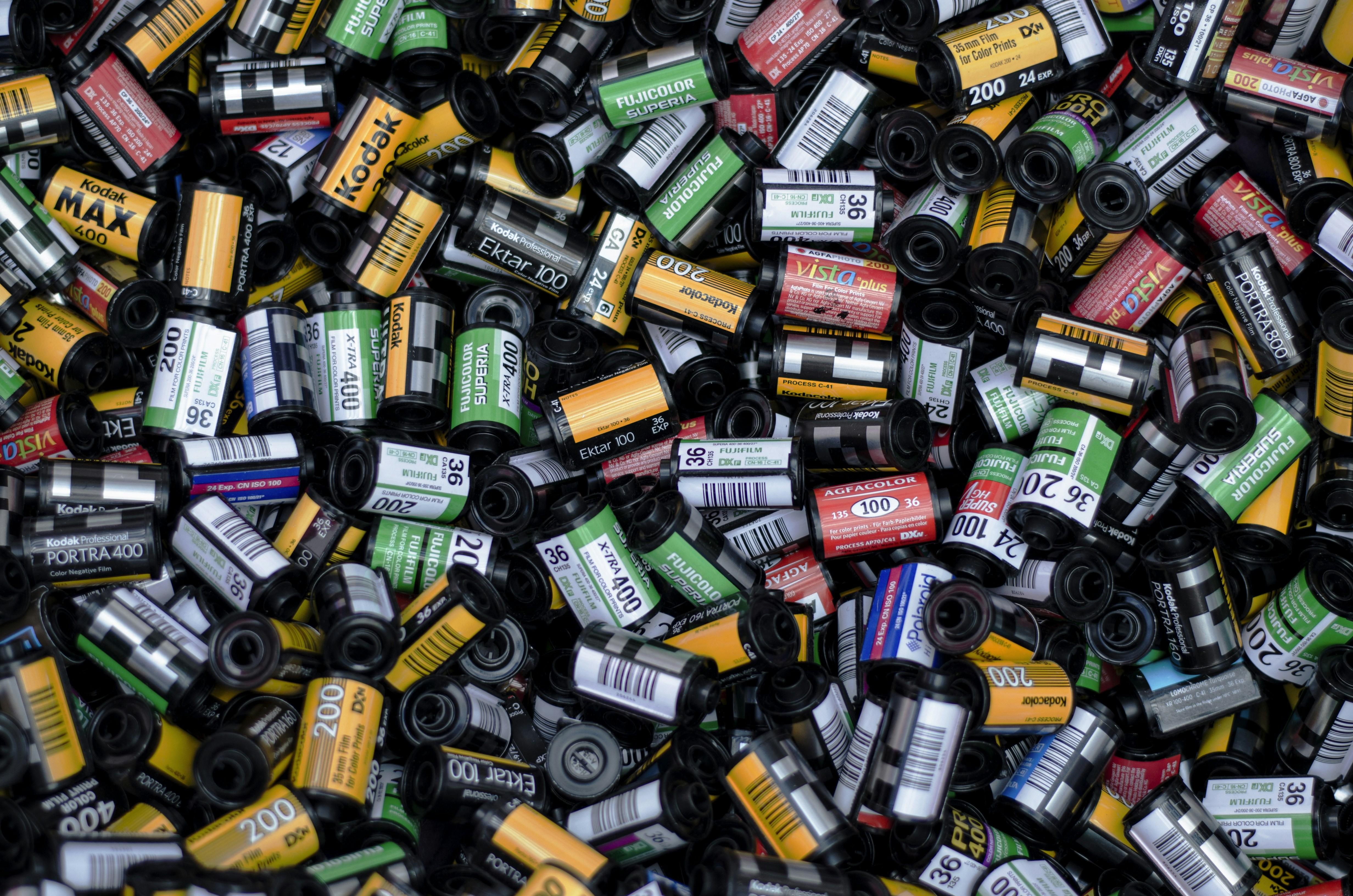 Navigating the Market Impact and Growth Potential of Thin-Film Innovations