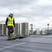 Why Corporations Are Investing Heavily in Solar Energy
